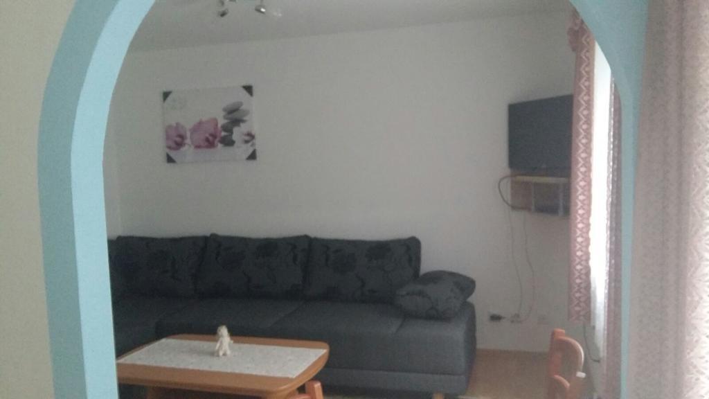 פורץ Apartments M&M Terzic מראה חיצוני תמונה